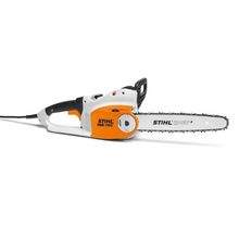 Motosserra Elétrica Mse 170 C-Bq Sabre 30 Cm 220v