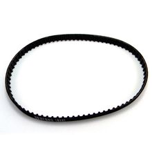 Correia Transmisao Motocultivador