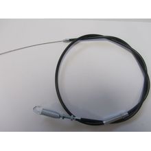 Cabo Embreagem Prof C/ Pino