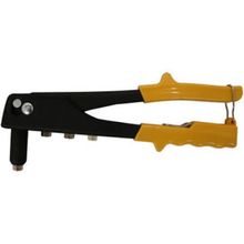 Rebitador Manual 10p