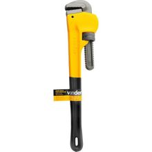 Chave Grifo 18pol Americana