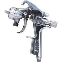 Pistola De Pintura 1,3mm