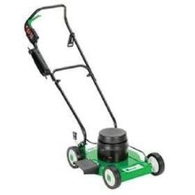 Cortador Grama Eletr.Km-350 1300w