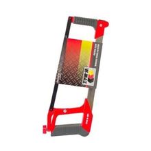 Arco De Serra Ajustavel W-Max