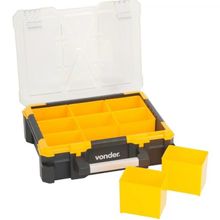 Organizador Plastico Opv 0500