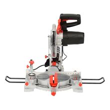 Serra Esquadria 10" 3310