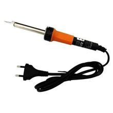 Ferro De Solda 60w 220