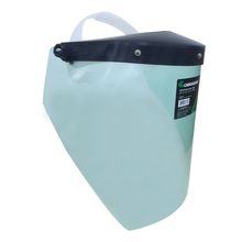 Protetor Facial T2000