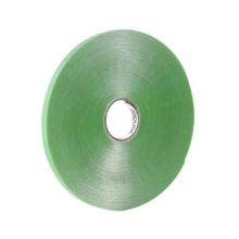 Fita Dupla Face Acrilica 9mm X 20mt