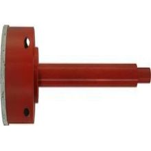 Serra Copo Diamantada 25mm