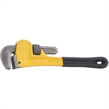 Chave Grifo 36pol Americana