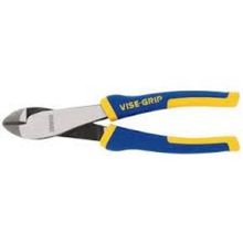 Alicate Corte Diagonal 8p Vise-Grip