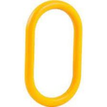 Anel De Carga 5/8 G8 Vonder Plus