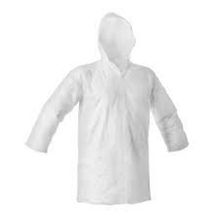 Capa Chuva Gg Incolor