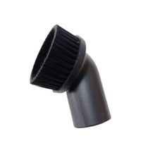 Bocal Com Escova Redonda Aspiradores Aj3627/Aj4935/Aj7558