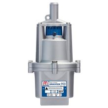 Bomba Submersa Modelo 900 5 Geracao