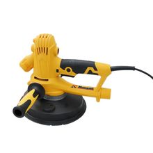 Lixadeira De Parede Mlp800h Ø 190mm 800w