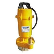 Bomba Submersa Bs-16 Bivolt