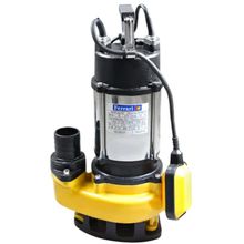 Bomba Submersa Bsal-32/750