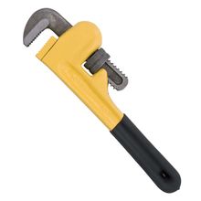 Chave Grifo 48p Americana