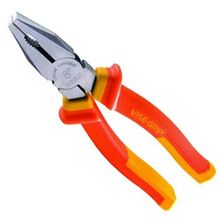 Alicate Universal 8p Vise-Grip