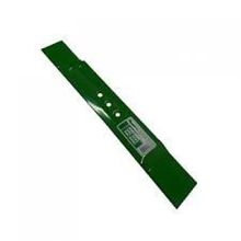 Lamina Cortador Grama