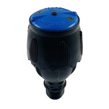 Aspersor Meganet 24d Azul 450 L/h Netafim 20 Unidades