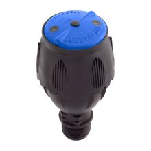 Aspersor Meganet 24d Azul 450 L/h - Netafim