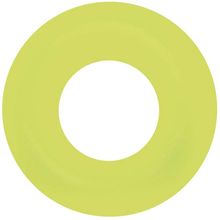 Boia Neon 90cm 45kg Verde - Mor