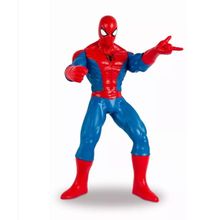 Boneco Gigante Homem Aranha Revolution 520 - Mimo