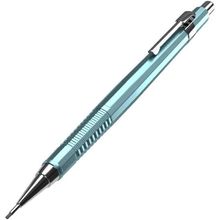 Lapiseira Tecno Cis  0.7mm Azul Claro Metálico - Cis