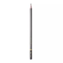 Lápis Preto Vibes Graduado 2B 679600 - Tris