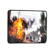 Mouse Pad Gamer Speed Stitch Modelo 2 2446359 - Quanhe