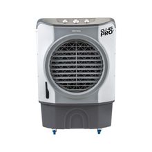 Climatizador Ventisol Industrial Pro 45 Litros Frio 220V Monofásico