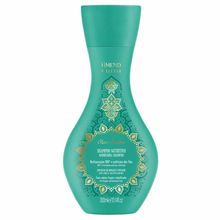 Shampoo Amend Millenar Óleos Árabes 300ml