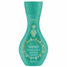 Condicionador Amend Millenar Óleos Árabes 300ml