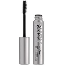 Gel Fixador de Sobrancelhas Go Brow Ruby Kisses 6mL