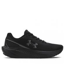 Tênis Under Armour Wing 2