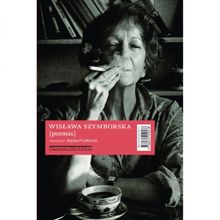 POEMAS