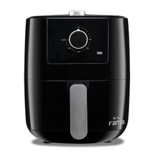 Air Fryer Fama 3L Revestimento Antiaderente 1300W FFR27P 127V