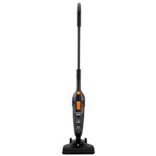 Aspirador de Pó Vertical Britânia 2 em 1 1200W BAS1200C 220V