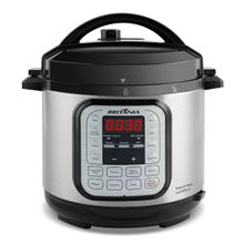 Panela de Pressão Britânia BPP02G Gold 5L 900W 127V