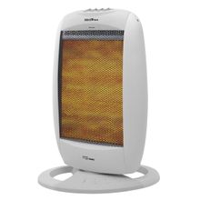 Aquecedor Britânia AB 1200W 220V