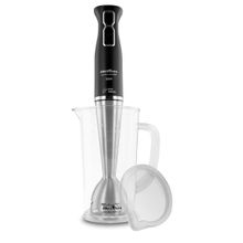 Mixer Britânia Inox Maxx BMX355P 350W 220V