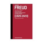 16807387565066