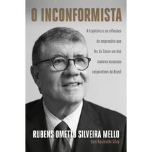 O INCONFORMISTA