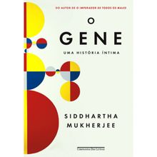 O gene