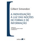 16807601161775