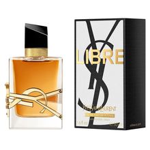Libre Eau De Parfum Intense Yves Saint Laurent Feminino