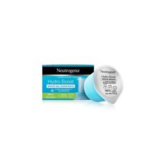 Neutrogena Hydro Boost Water Gel Hidratante Facial Refil 50g